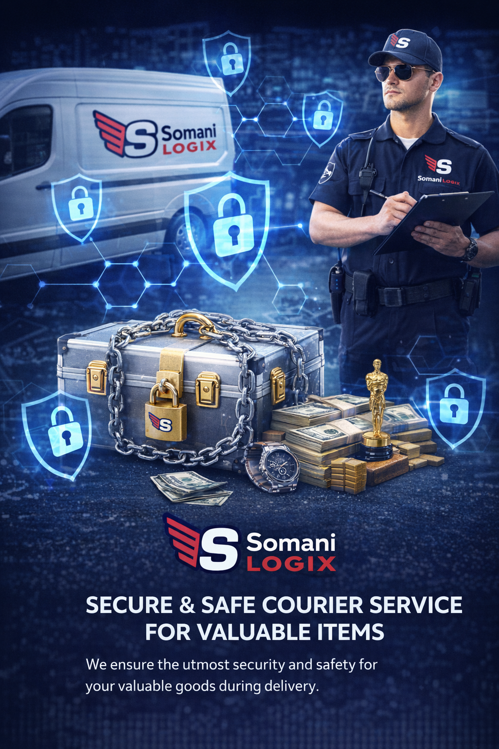 somani-logix-secure-1.png